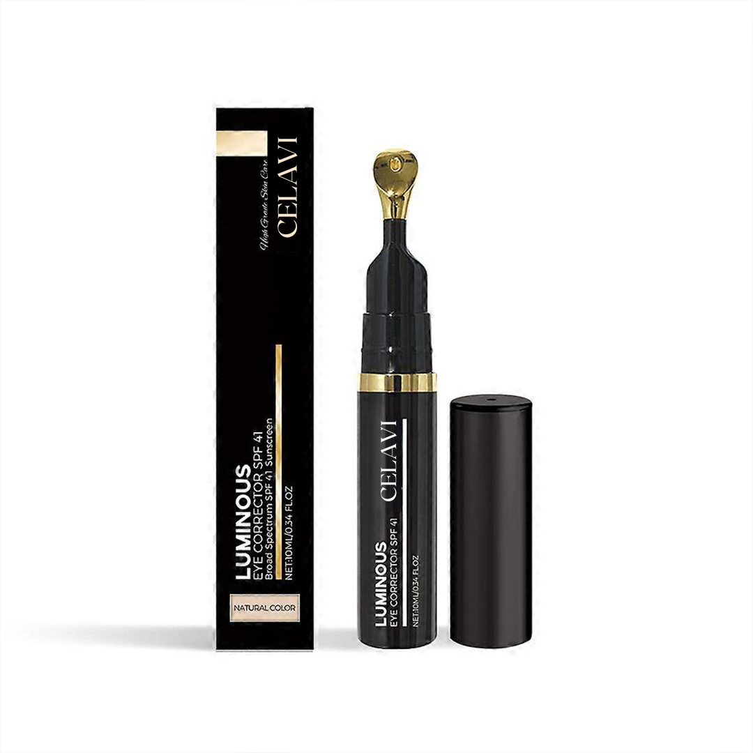 BrightLift 3-in-1 Eye Repair Concealer