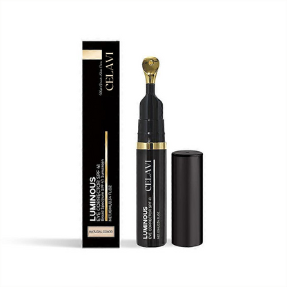 BrightLift 3-in-1 Eye Repair Concealer