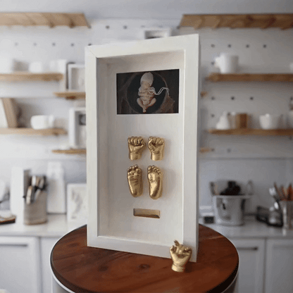 Lullabee ForeverPrints™